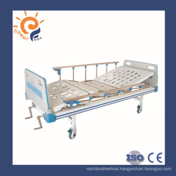 ISO Certification Hot Sale Medical Exam Bed for Adult